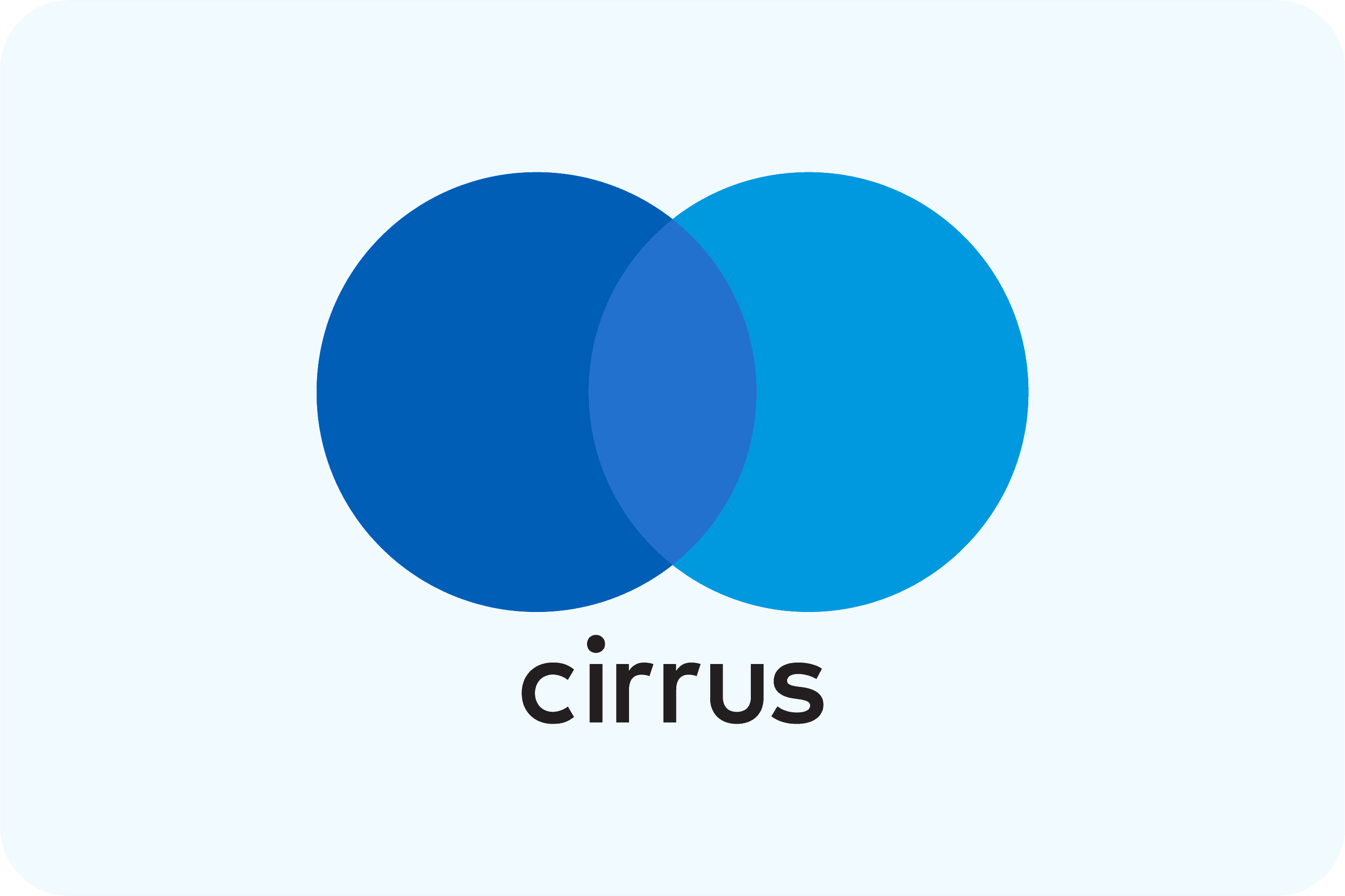 Cirrus