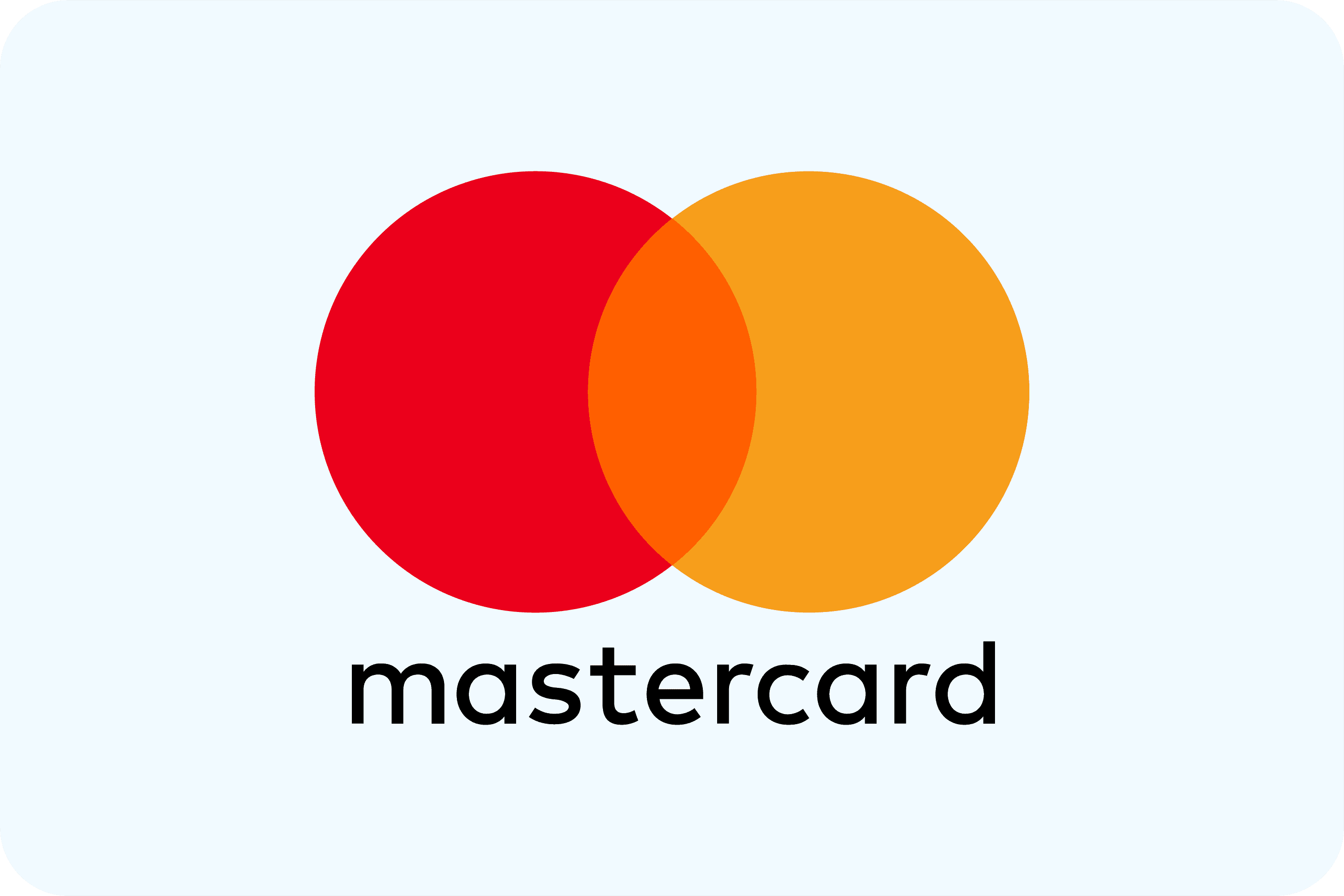 Mastercard