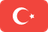 Türkçe