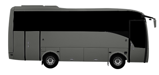 Midibus